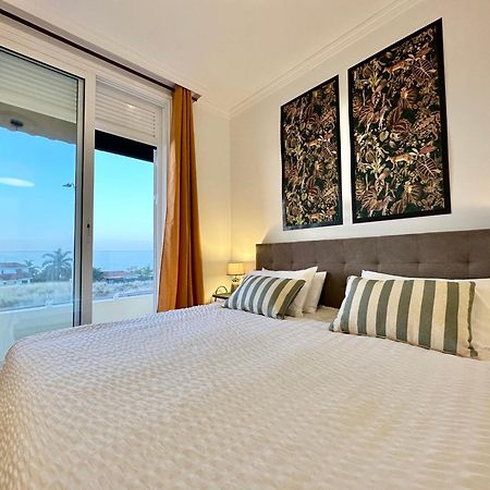 Villa Paradise El Durazno Dış mekan fotoğraf