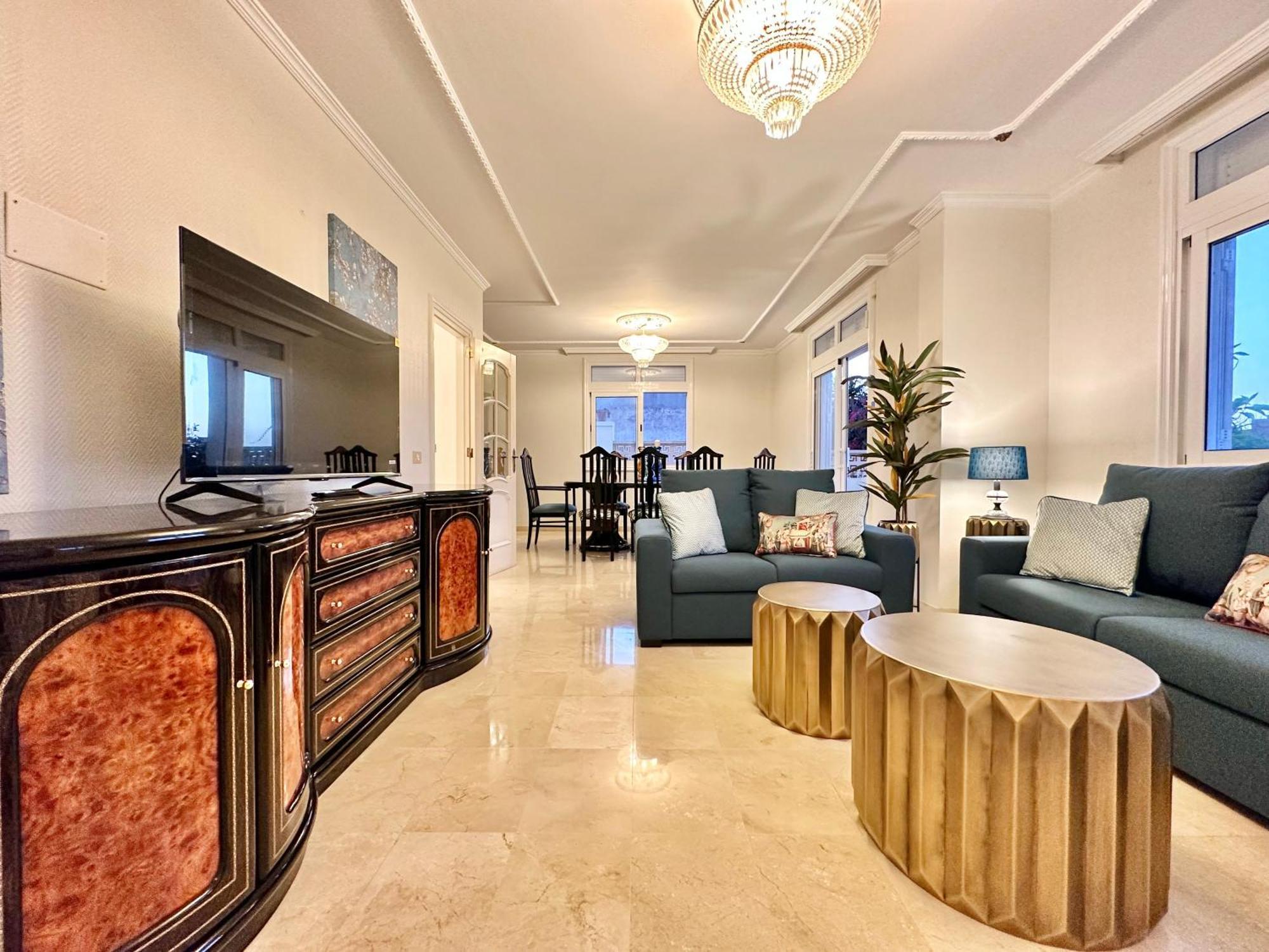 Villa Paradise El Durazno Dış mekan fotoğraf