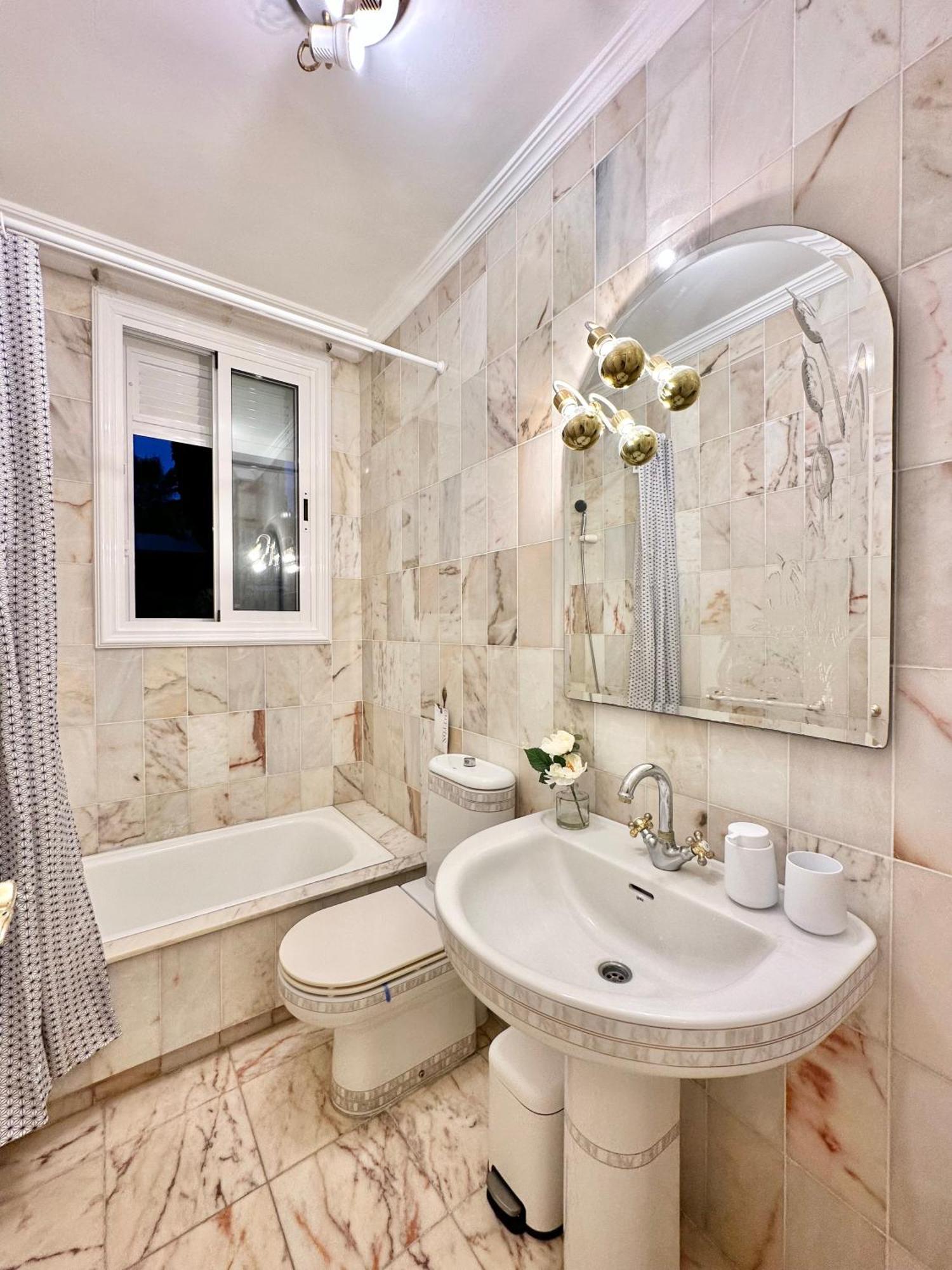 Villa Paradise El Durazno Dış mekan fotoğraf