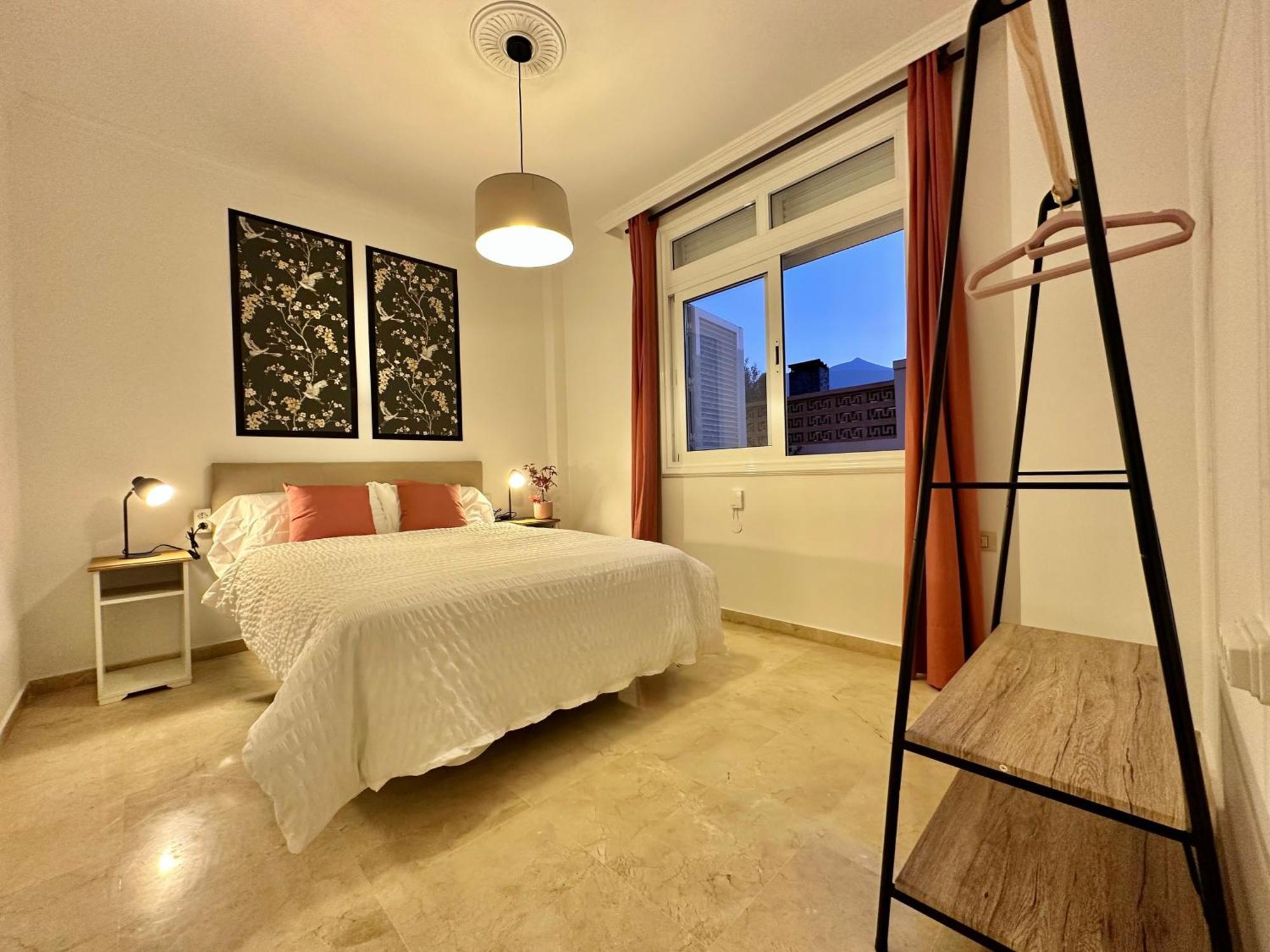 Villa Paradise El Durazno Dış mekan fotoğraf