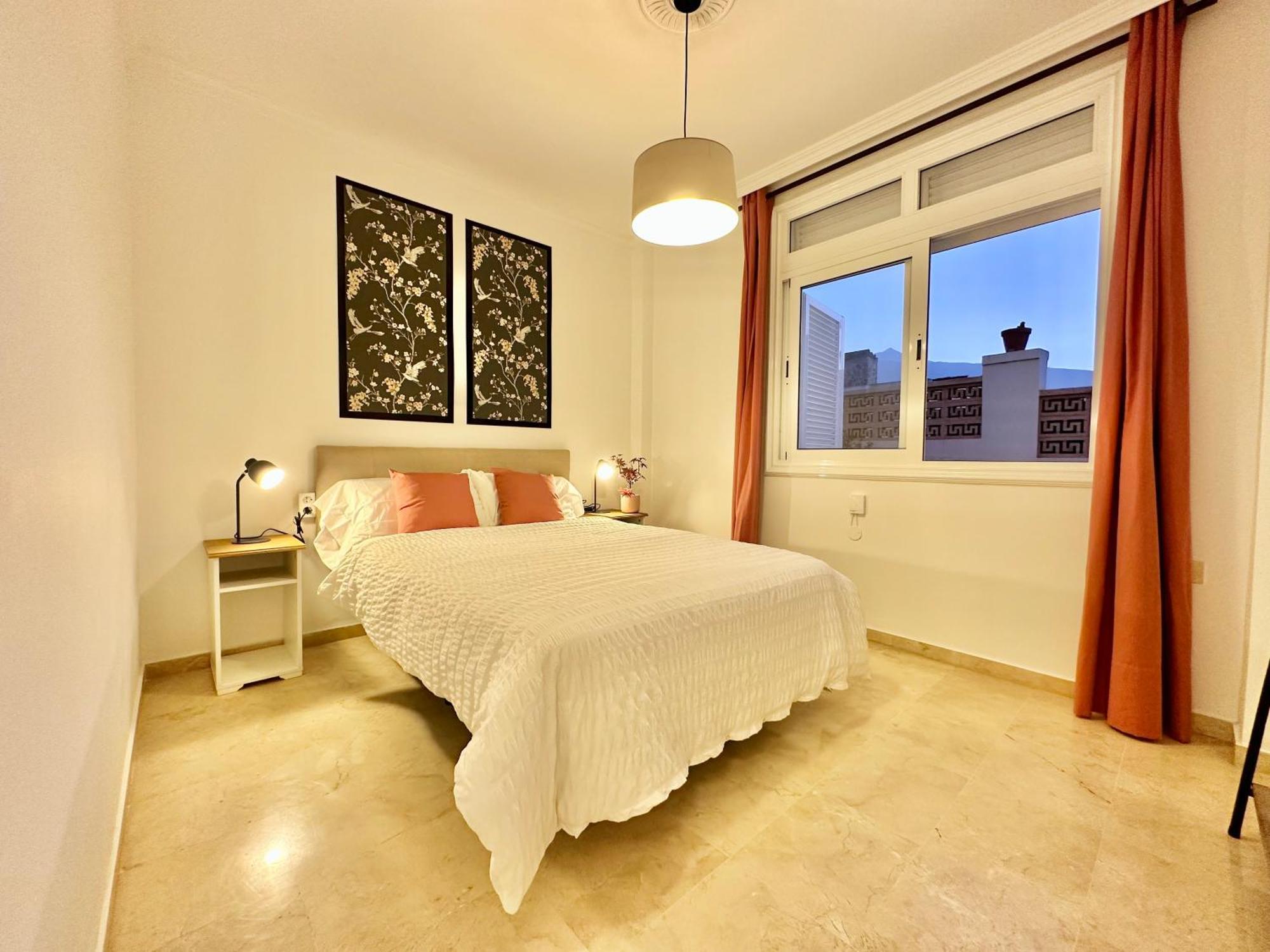 Villa Paradise El Durazno Dış mekan fotoğraf