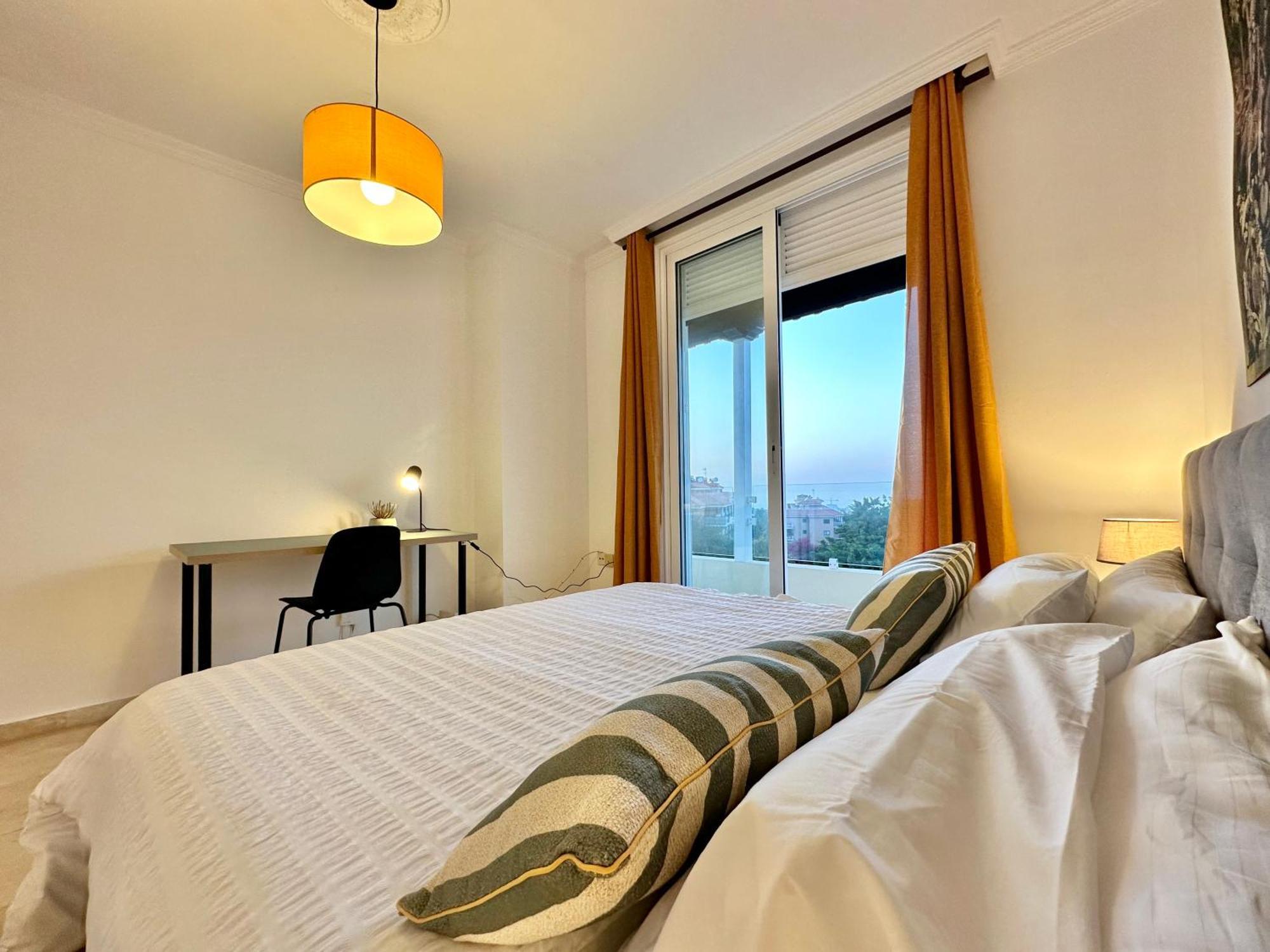 Villa Paradise El Durazno Dış mekan fotoğraf