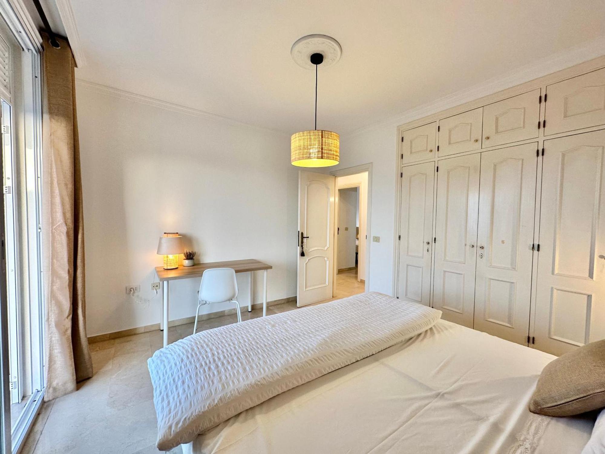 Villa Paradise El Durazno Dış mekan fotoğraf