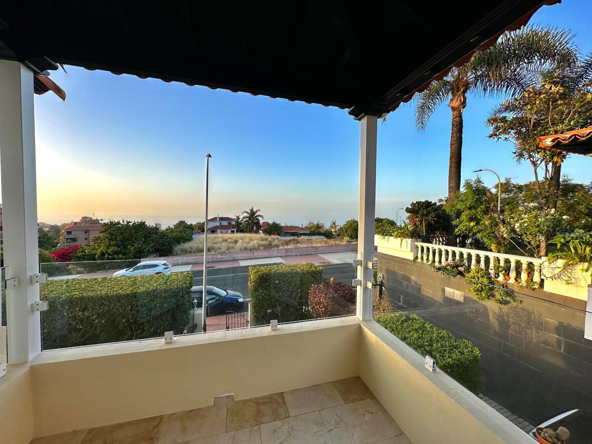 Villa Paradise El Durazno Dış mekan fotoğraf
