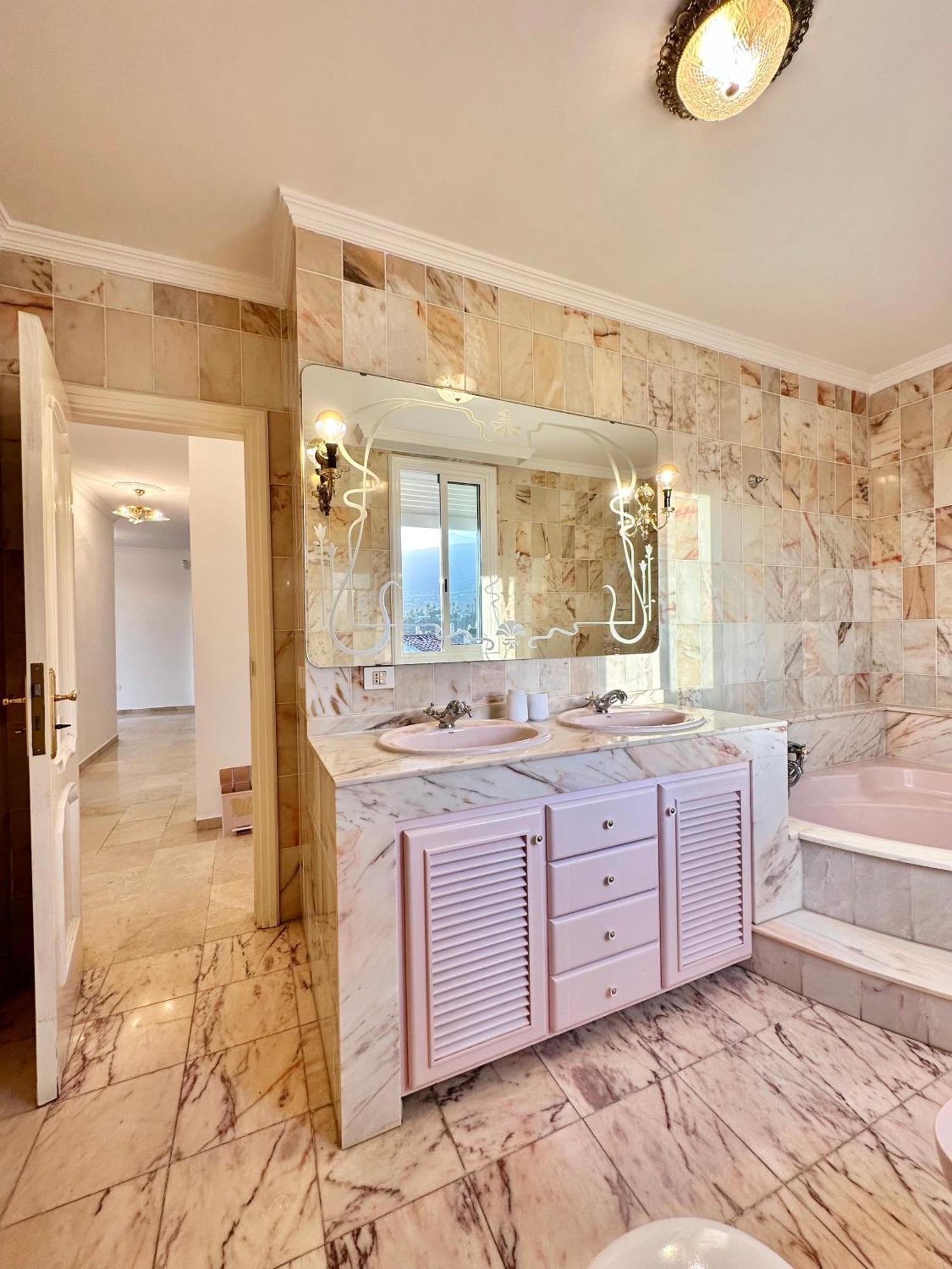 Villa Paradise El Durazno Dış mekan fotoğraf