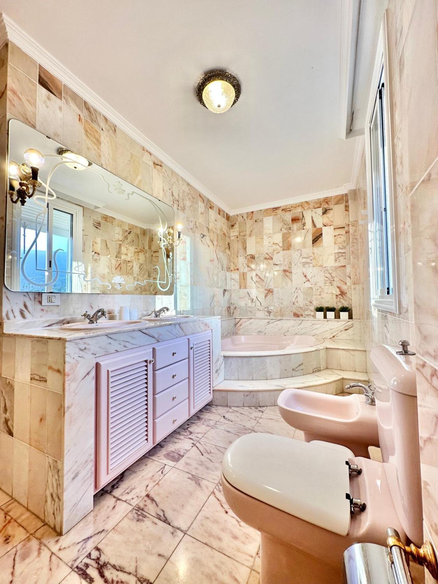 Villa Paradise El Durazno Dış mekan fotoğraf