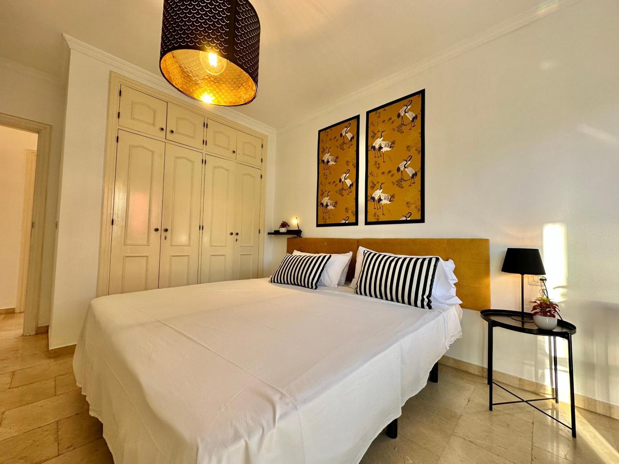 Villa Paradise El Durazno Dış mekan fotoğraf