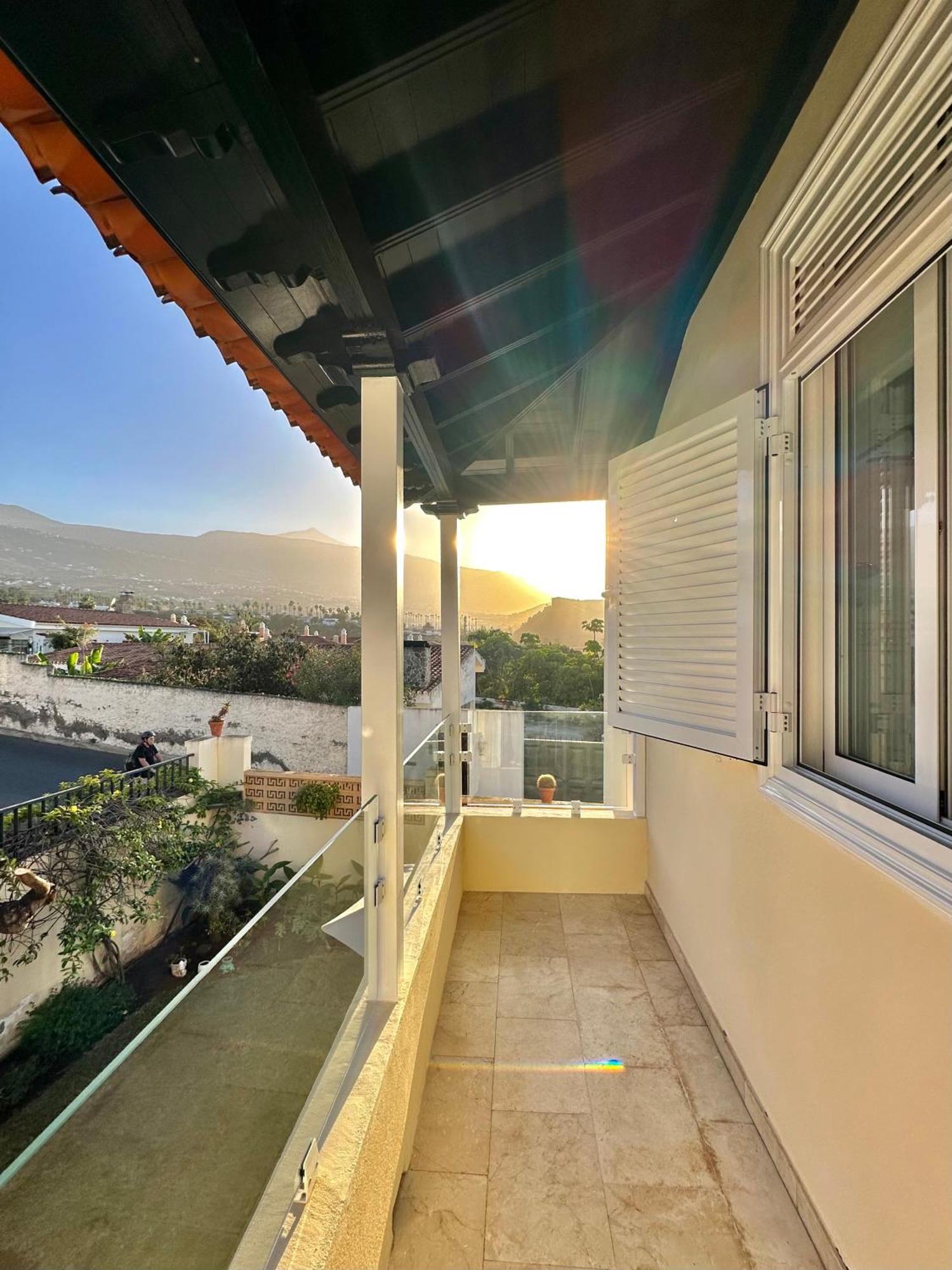 Villa Paradise El Durazno Dış mekan fotoğraf