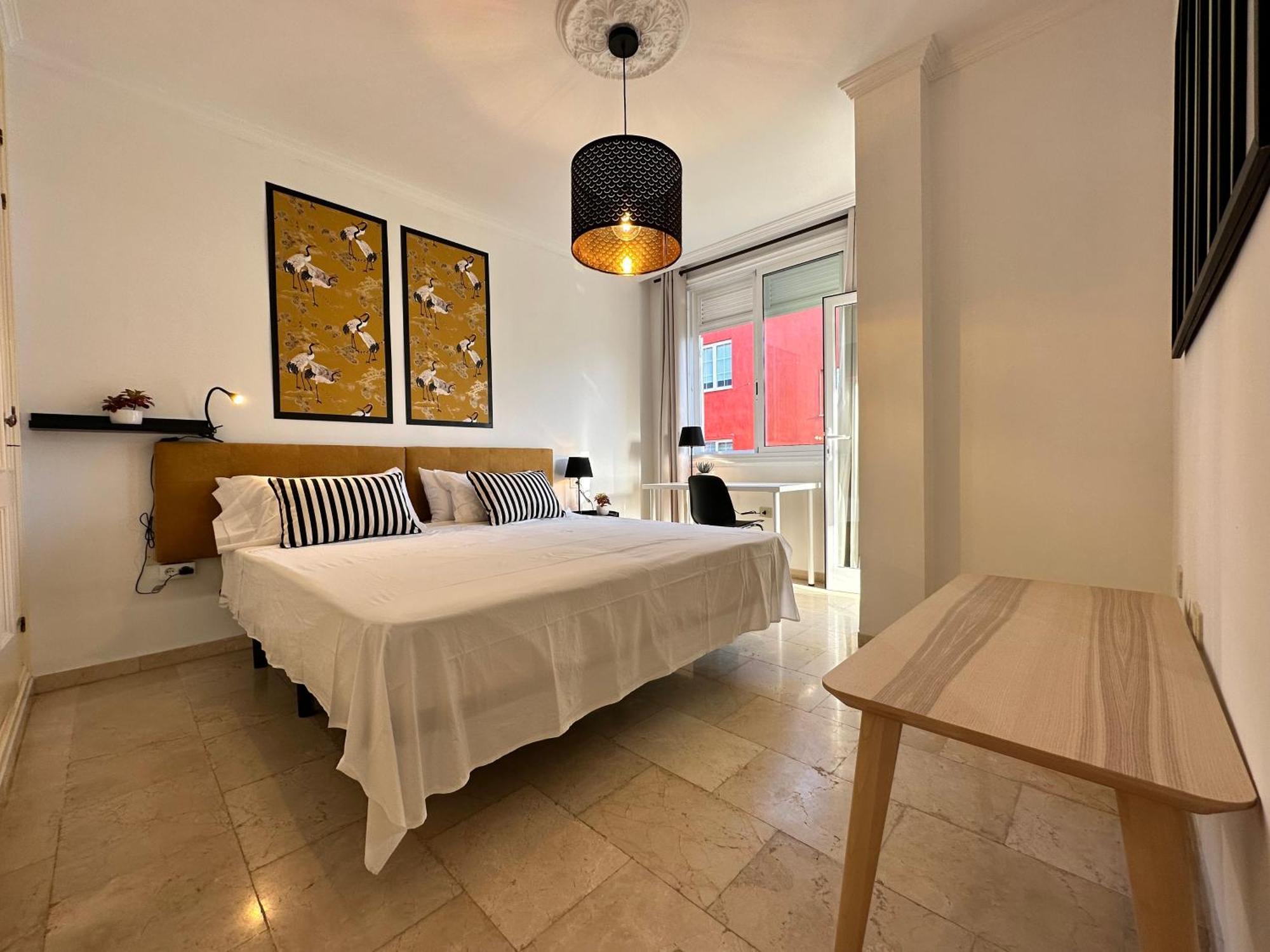 Villa Paradise El Durazno Dış mekan fotoğraf